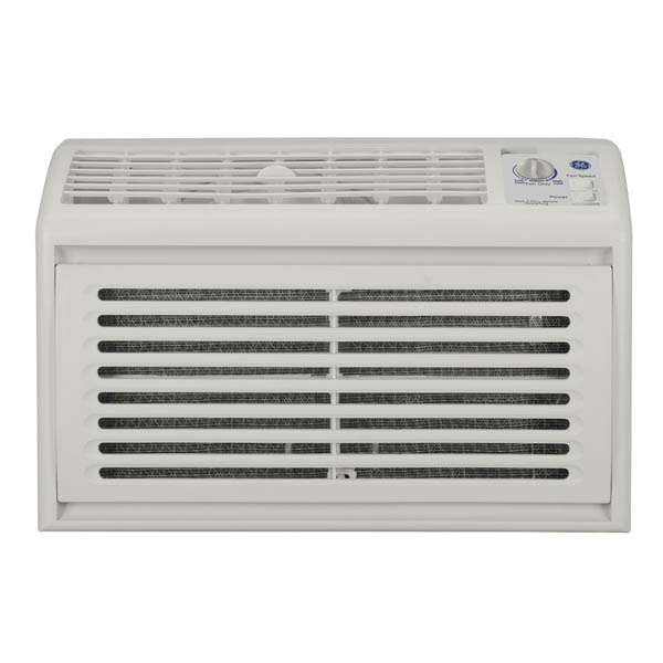 5050 BTU Window Unit GE